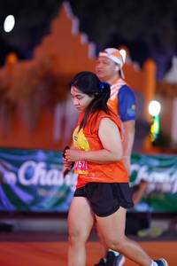 BIB: 
                            <button type="button" onclick="openModal(24590655)" class="btn btn-primary btn-sm float-right btn-popup" data-toggle="modal" data-target=".modal-high-quality">
                        <i class="fas fa-shopping-cart"></i> Add to Cart
                    </button>
                                            <button type="button" onclick="isThisMe(24590655, true)" class="btn btn-success btn-sm float-right btn-popup btn-isme hidden" data-toggle="tooltip" data-placement="bottom" title="นี่คือรูปของคุณใช่ไหม คลิกที่นี่เพื่อเอาเข้าอัลบั้ม">
                        <i class="fas fa-plus"></i> Add to album
                    </button>
                    <button type="button" onclick="isThisMe(24590655, false)" class="btn btn-warning btn-sm float-right btn-popup btn-isnotme hidden">
                        <i class="fas fa-ban"></i> Remove from album
                    </button>